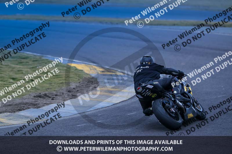 7th March 2020;Anglesey Race Circuit;No Limits Track Day;anglesey no limits trackday;anglesey photographs;anglesey trackday photographs;enduro digital images;event digital images;eventdigitalimages;no limits trackdays;peter wileman photography;racing digital images;trac mon;trackday digital images;trackday photos;ty croes
